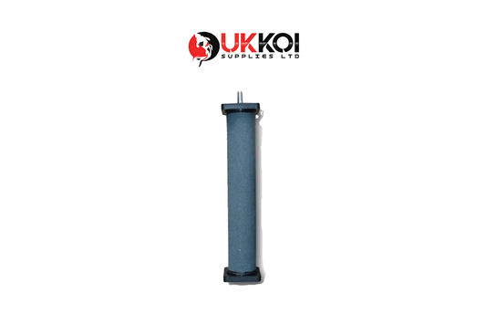 Burtons 300mm Ceramic Air Stone