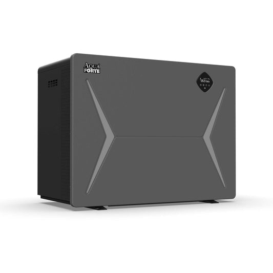 AquaForte Mr. Perfect Heat Pump