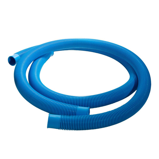 Air Source Heat Pump Bypass Deluxe