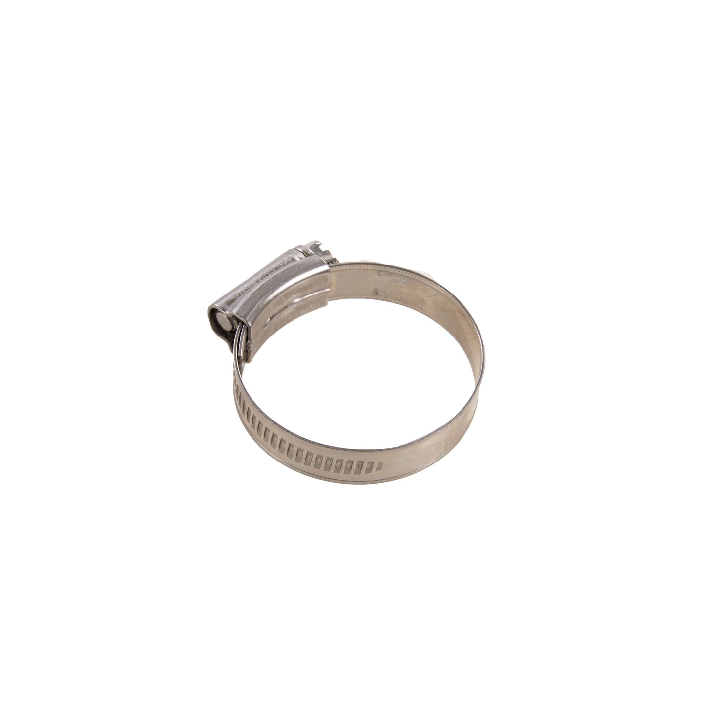 Air Source Heat Pump Bypass Basic