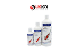 NT Labs Koi Care Chlor-Go 250ml