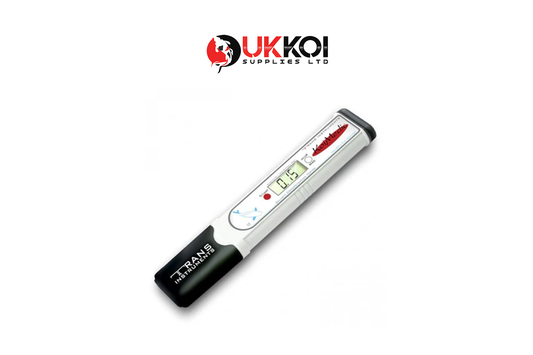 Koi Medic Digital Salinity Salt Tester