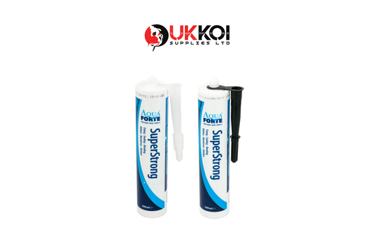 AquaForte Super Strong Sealent