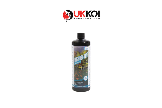 Microbe-Lift AquaXtreme 1L/4L