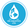 HM Aquatics Ltd