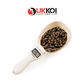 UK Koi Supplies Digital Koi Food Measuring Spoon