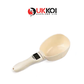 UK Koi Supplies Digital Koi Food Measuring Spoon