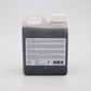 UK Koi Supplies Filter Bacteria Liquid Kickstarter 1L