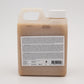 UK Koi Supplies Lacto Bacteria 1L