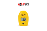 HANNA Ammonia Low Range Checker
