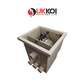 Burtons BD 300 Drum Filter