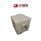Burtons BD 300 Cube Drum Filter With 20W UV