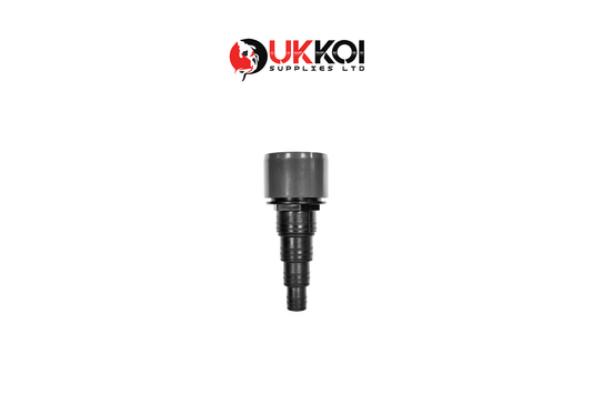 Evolution Aqua EVO UV 110w UV Flexi pipe kit