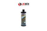 Microbe-Lift AquaXtreme 1L/4L