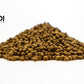 UK Koi Supplies Ultimate All Season Mix 33% Protein Koi Food 4.5mm Pellet